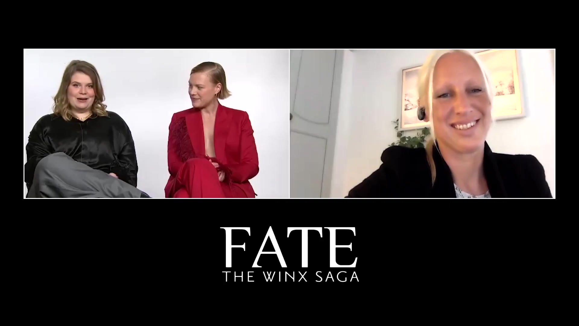Fate_TheUpcoming_2022_420.jpg