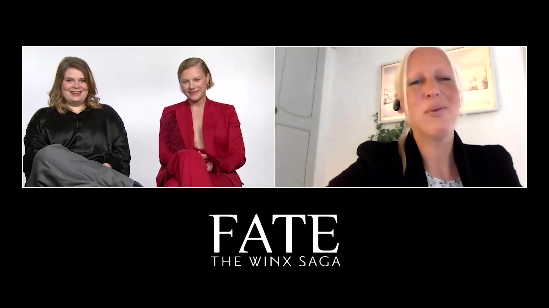 Fate_TheUpcoming_2022_424.jpg