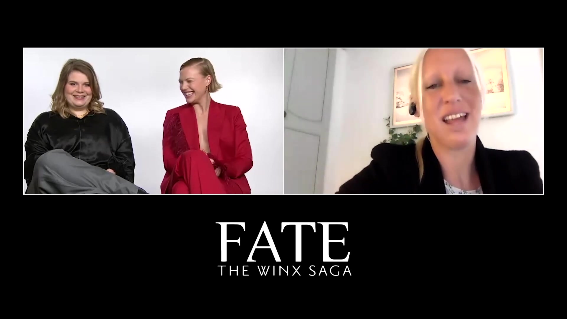 Fate_TheUpcoming_2022_428.jpg