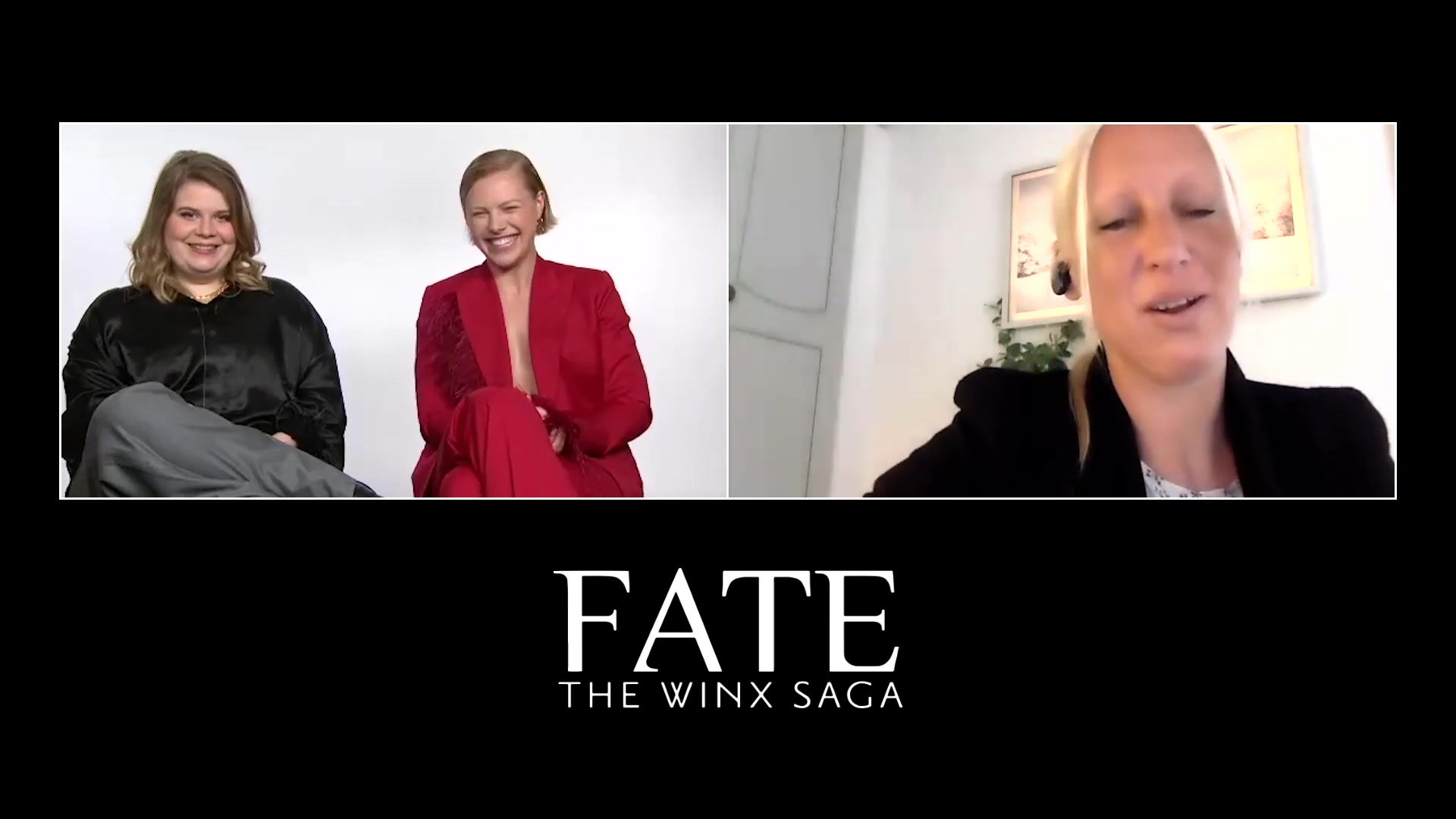 Fate_TheUpcoming_2022_429.jpg