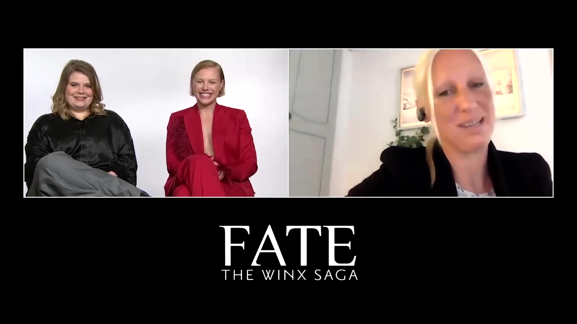 Fate_TheUpcoming_2022_432.jpg