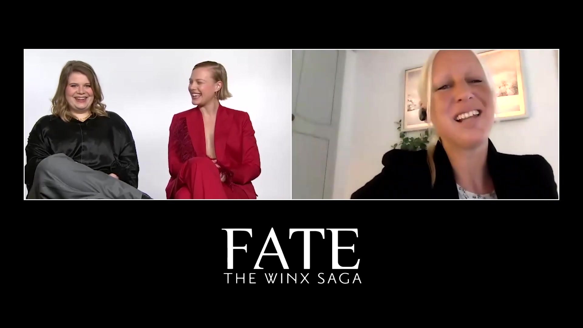 Fate_TheUpcoming_2022_436.jpg