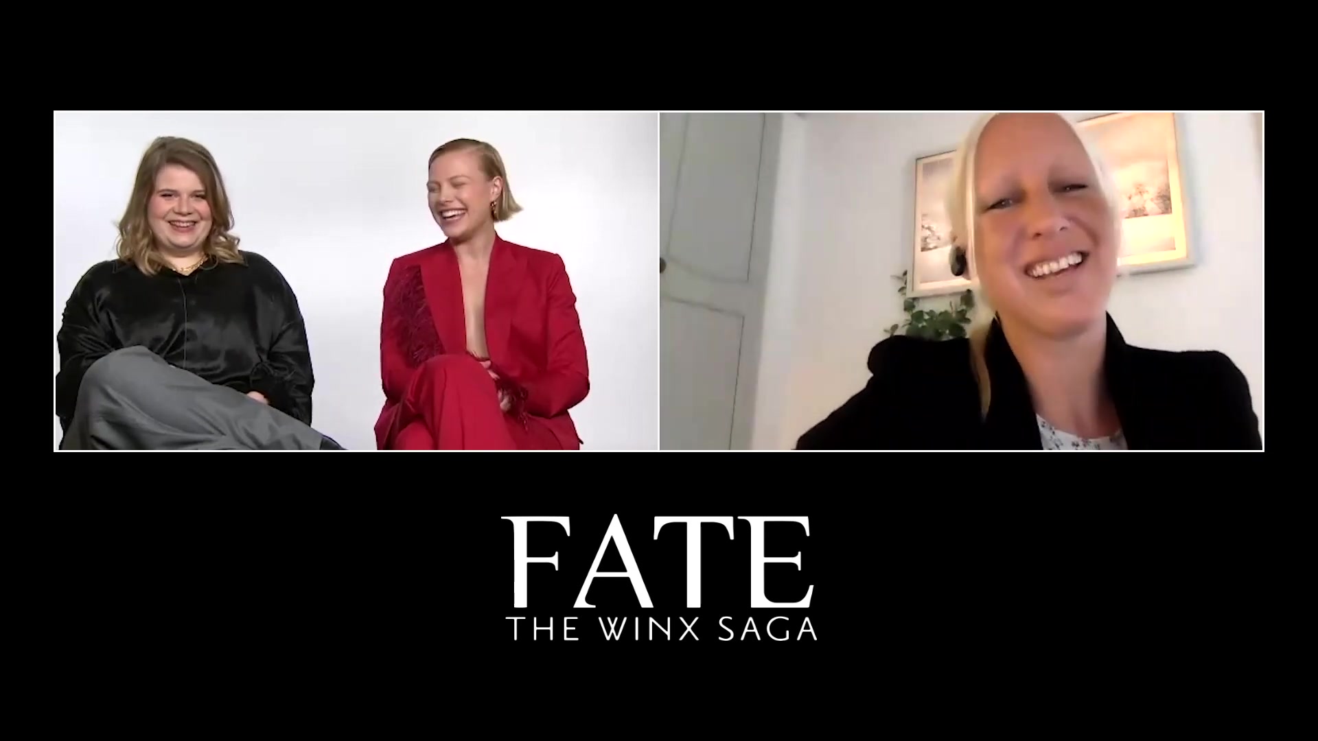 Fate_TheUpcoming_2022_437.jpg