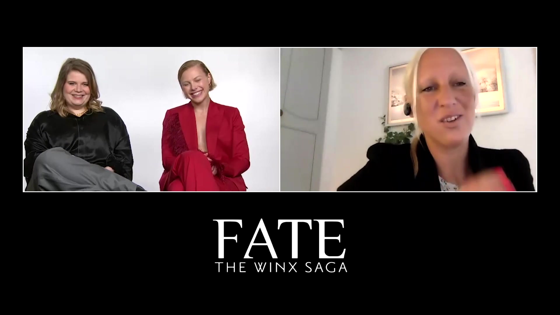Fate_TheUpcoming_2022_440.jpg