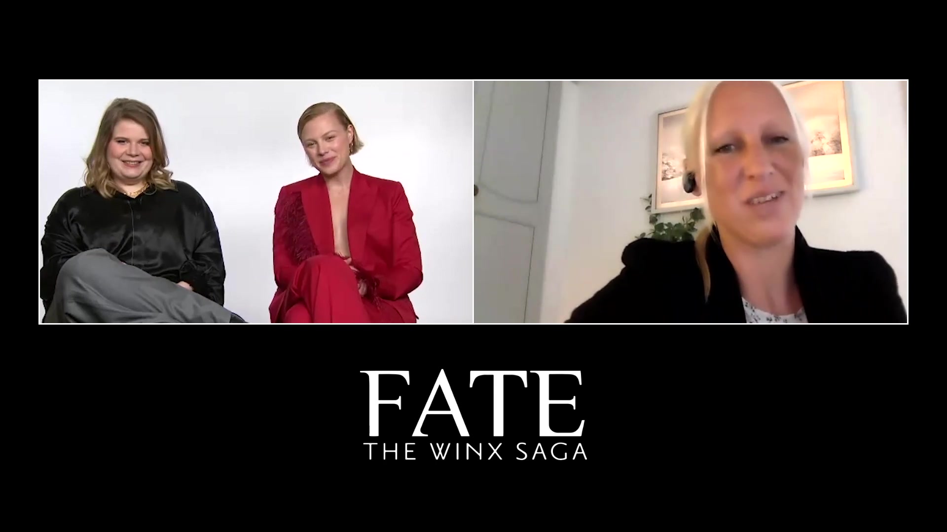 Fate_TheUpcoming_2022_444.jpg