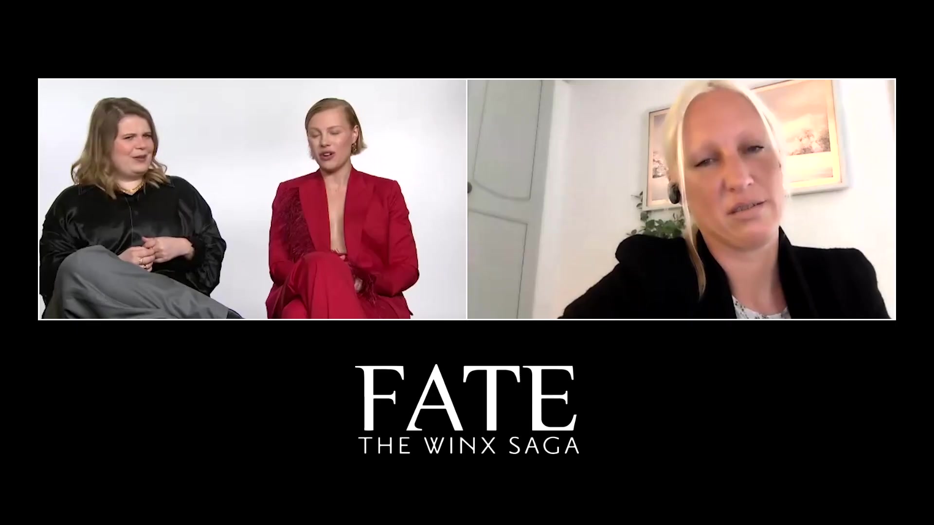 Fate_TheUpcoming_2022_524.jpg