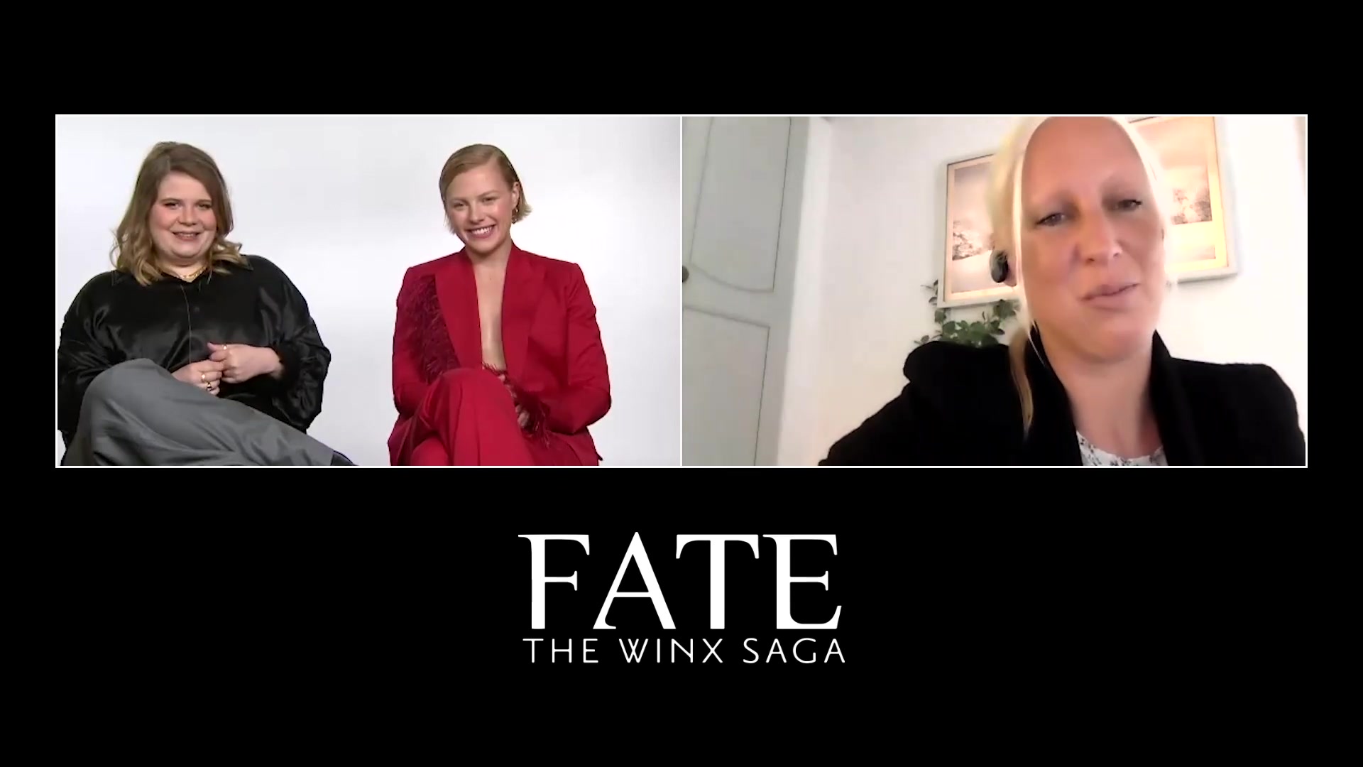 Fate_TheUpcoming_2022_539.jpg