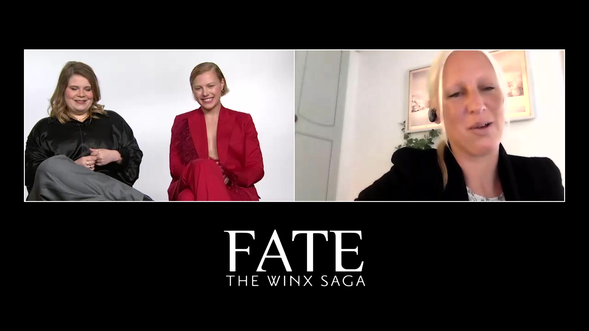 Fate_TheUpcoming_2022_540.jpg