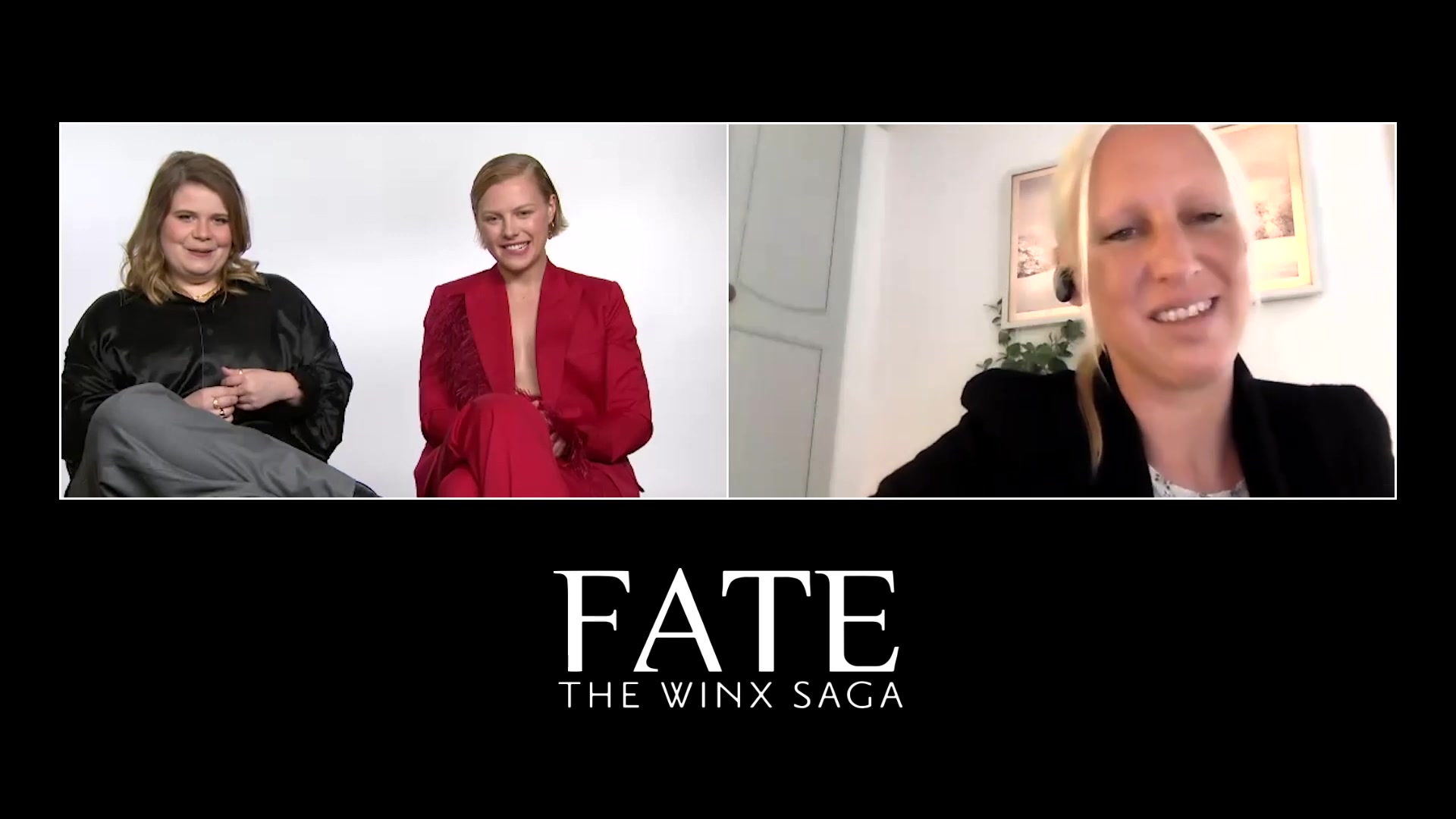 Fate_TheUpcoming_2022_543.jpg