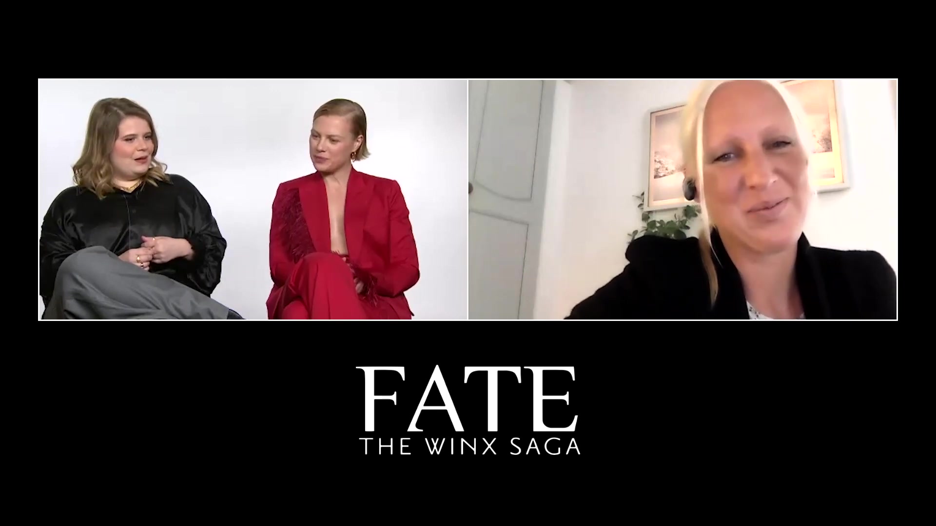 Fate_TheUpcoming_2022_548.jpg