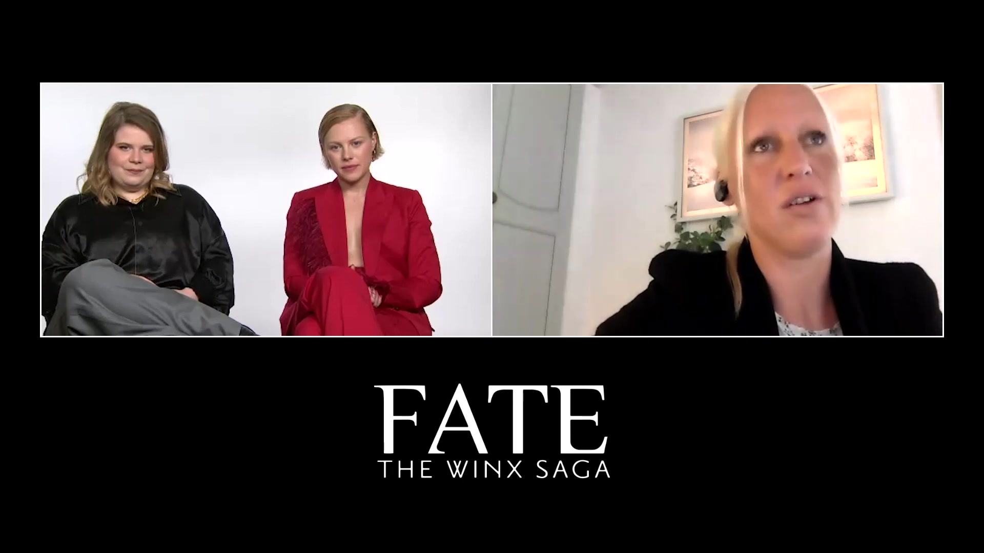 Fate_TheUpcoming_2022_659.jpg