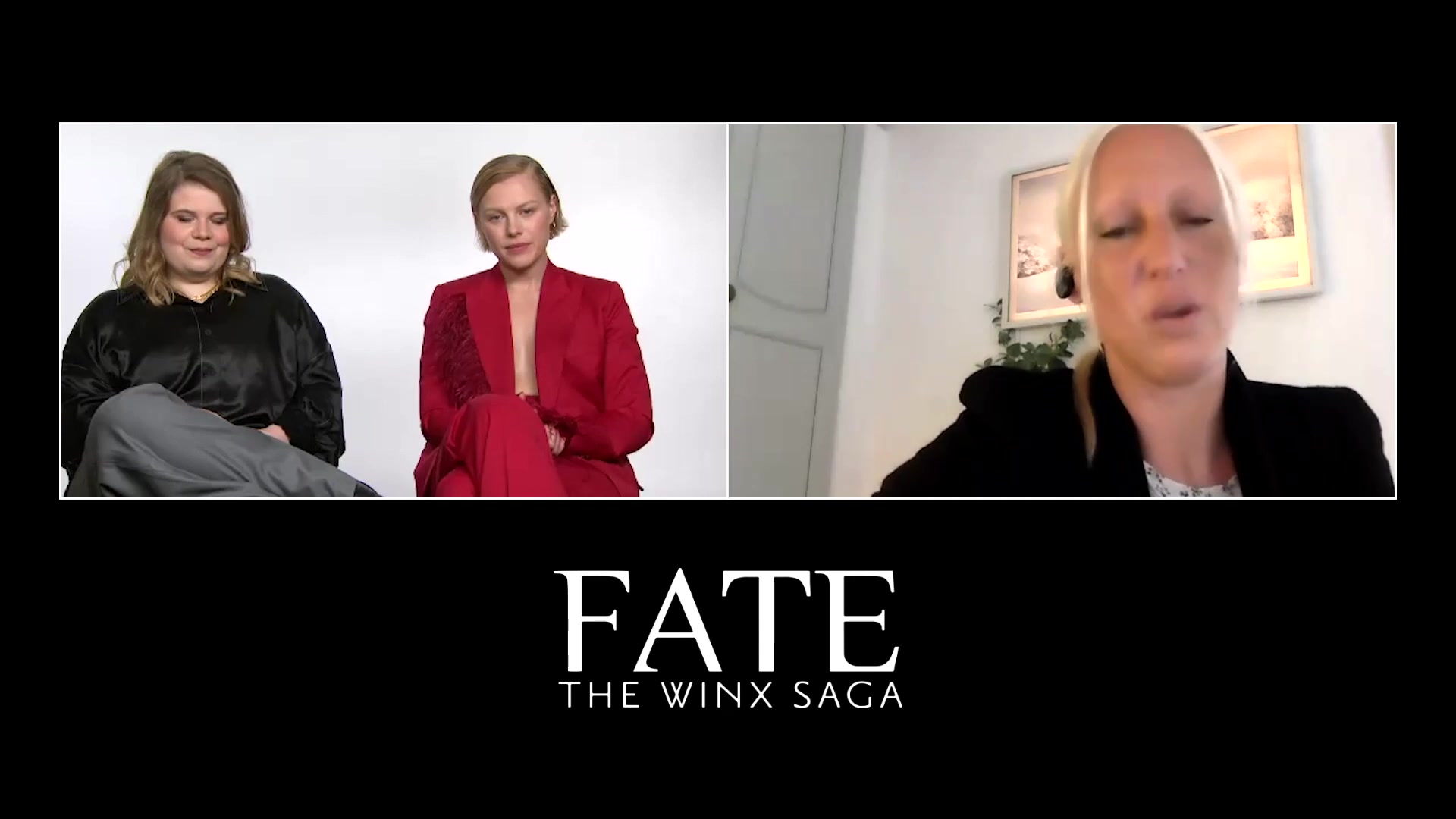 Fate_TheUpcoming_2022_669.jpg