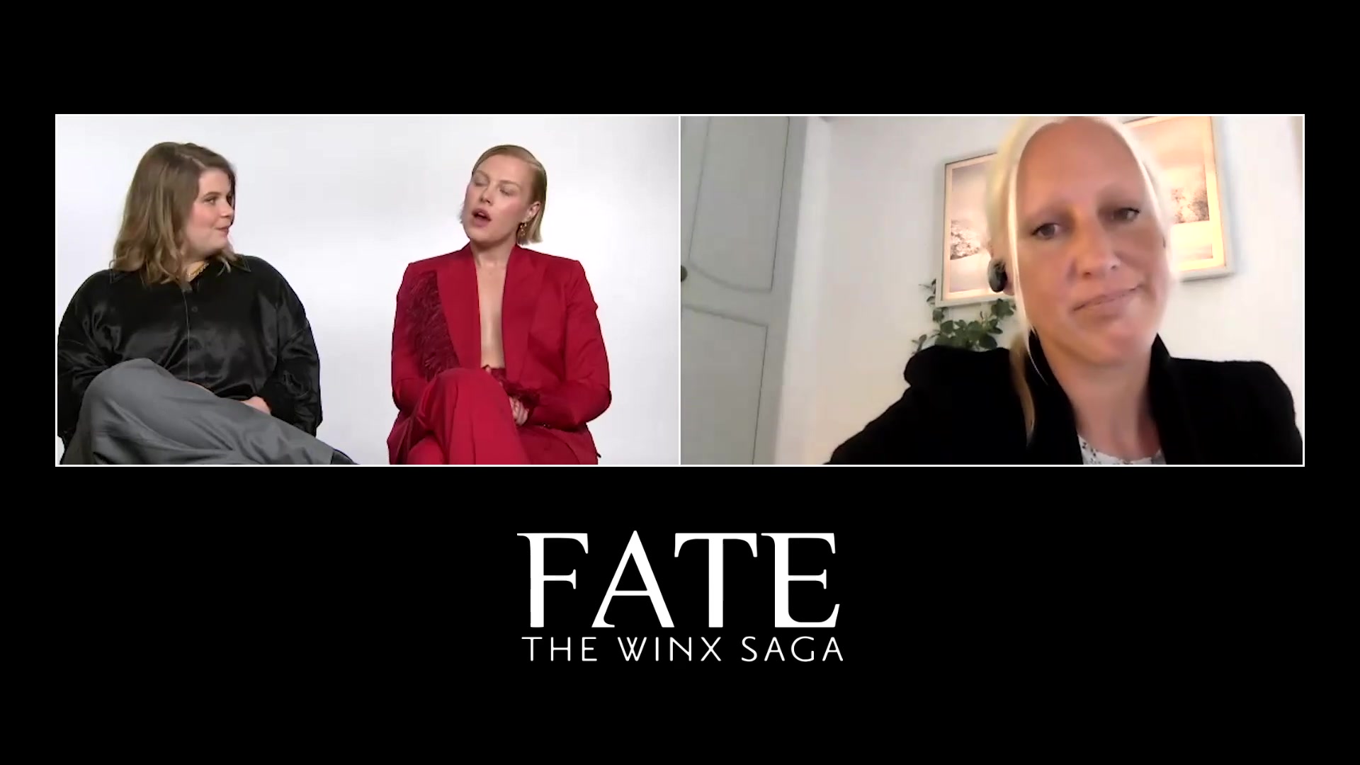 Fate_TheUpcoming_2022_674.jpg