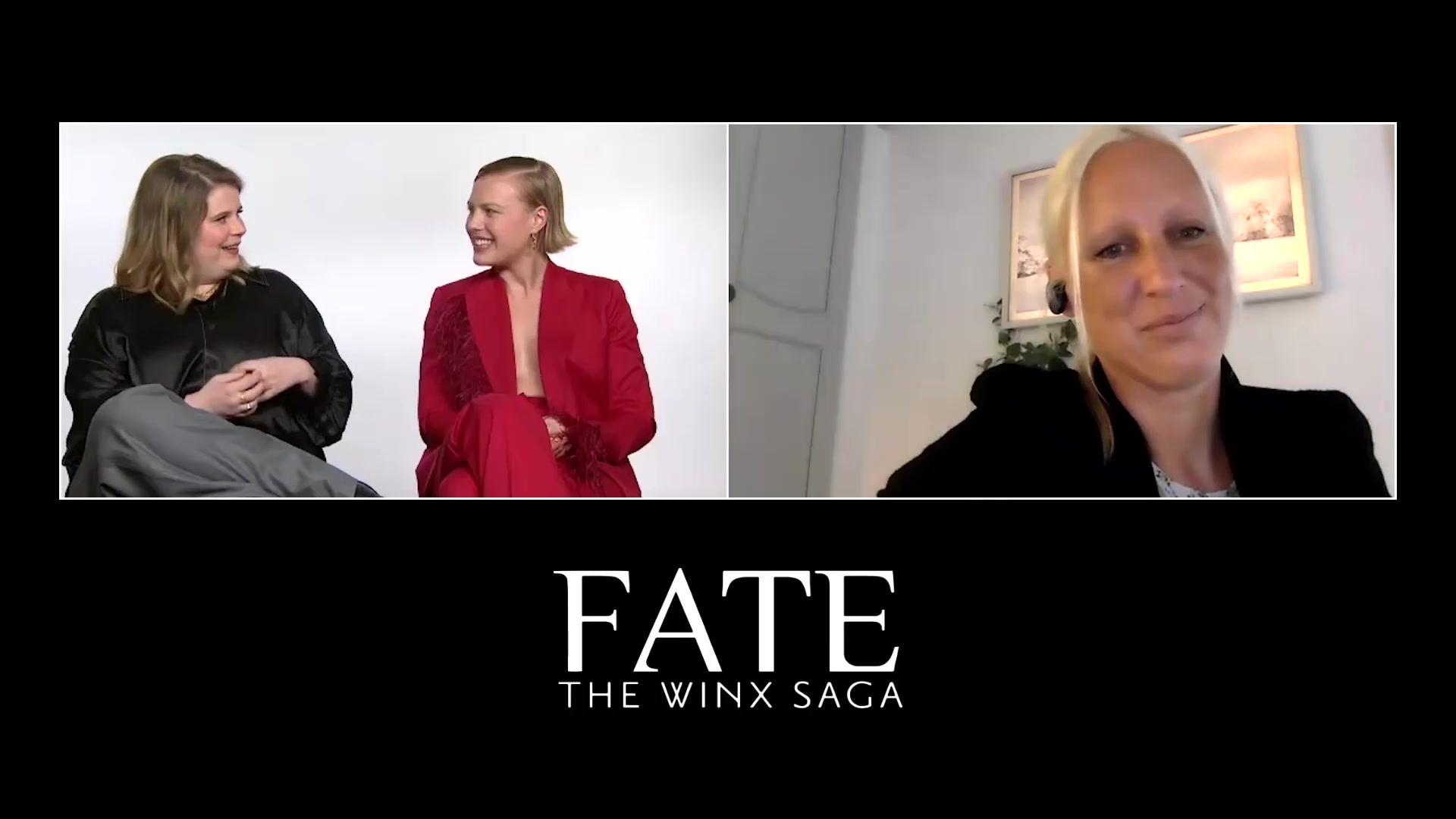 Fate_TheUpcoming_2022_862.jpg