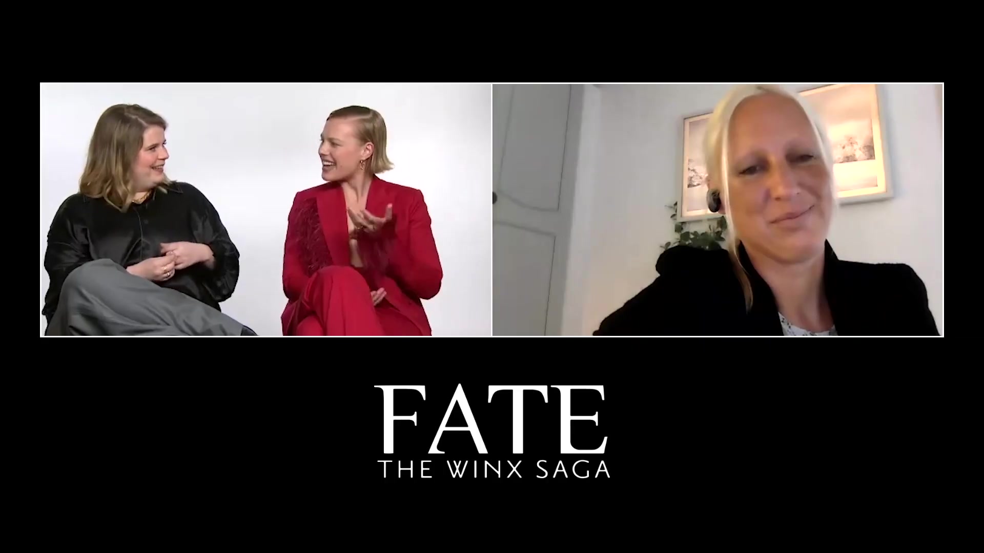 Fate_TheUpcoming_2022_863.jpg