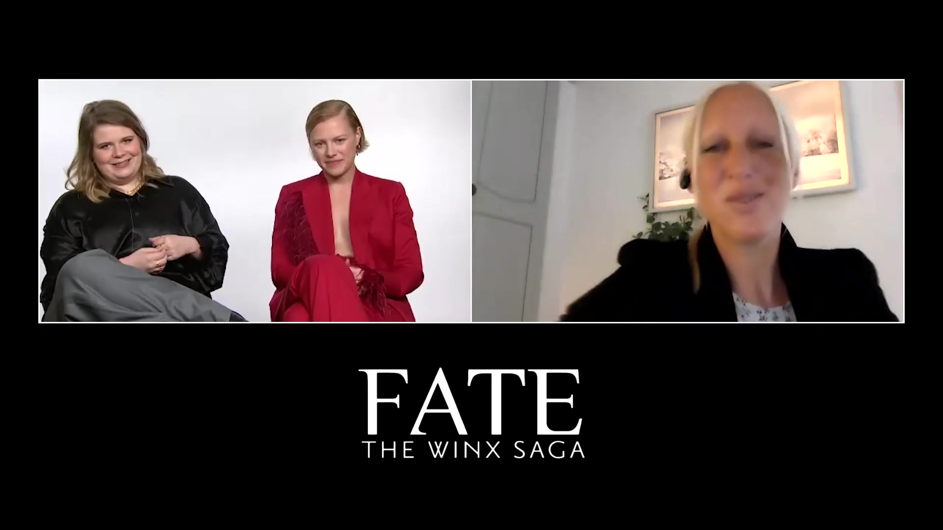 Fate_TheUpcoming_2022_870.jpg