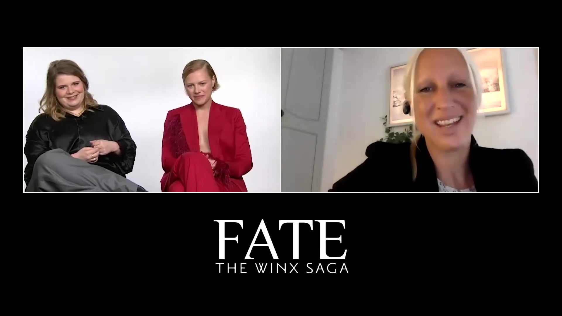 Fate_TheUpcoming_2022_871.jpg