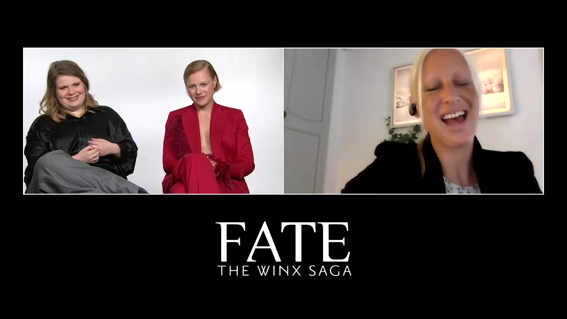 Fate_TheUpcoming_2022_873.jpg