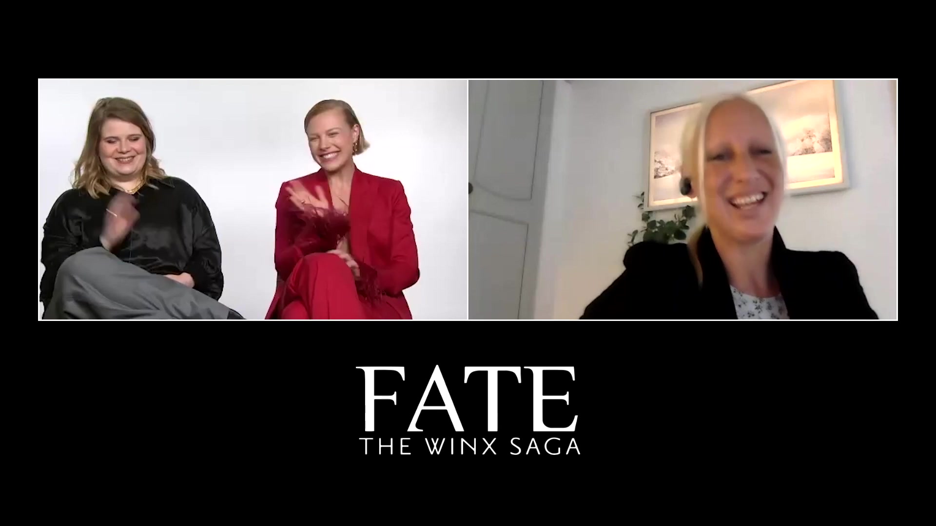 Fate_TheUpcoming_2022_887.jpg