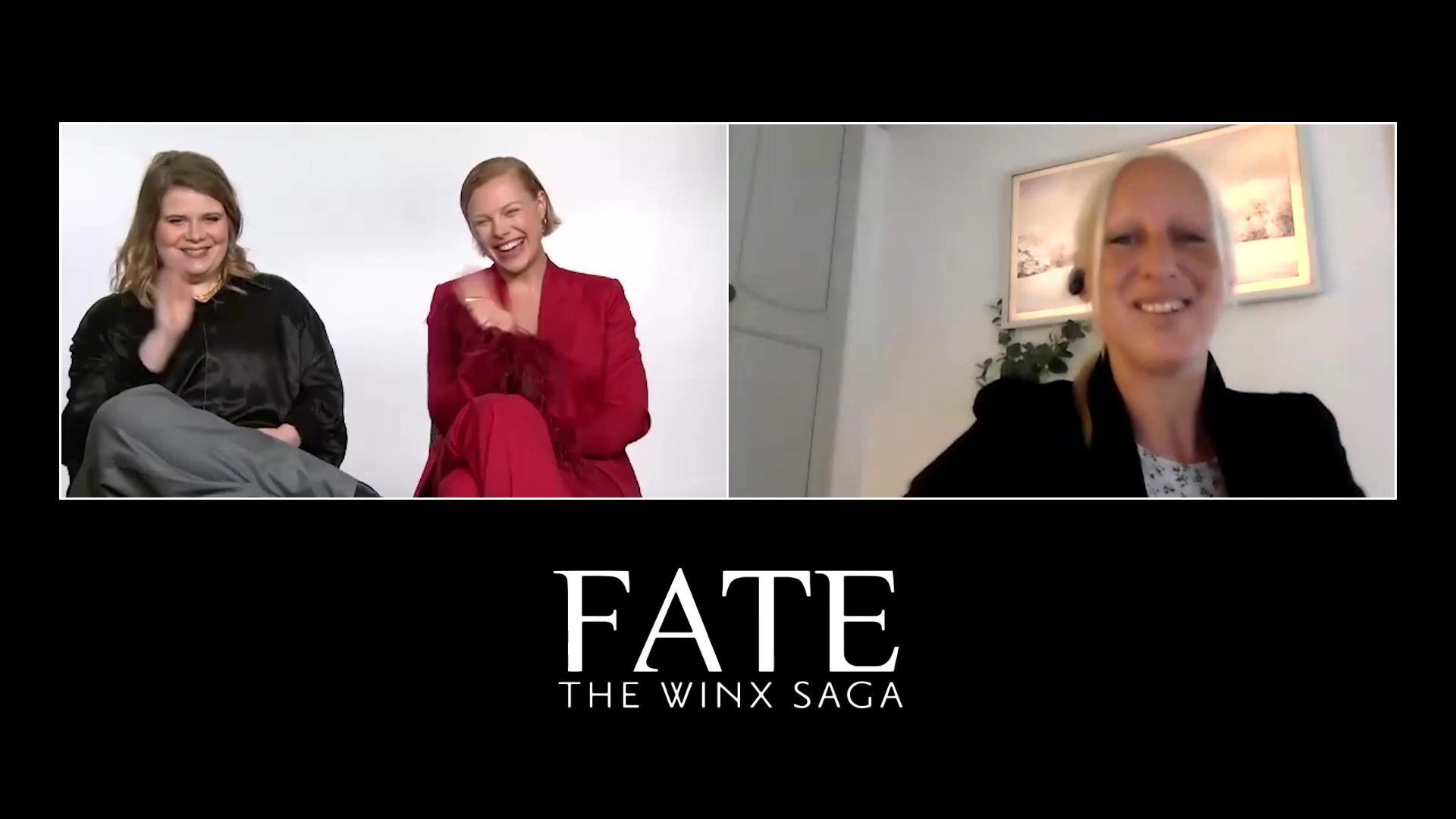 Fate_TheUpcoming_2022_888.jpg