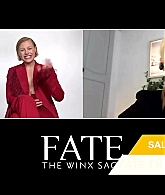 Fate_TheUpcoming_2022_015.jpg