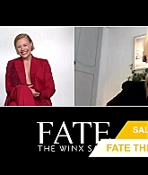Fate_TheUpcoming_2022_019.jpg