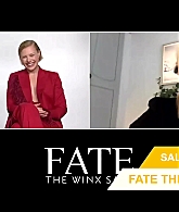Fate_TheUpcoming_2022_020.jpg