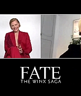Fate_TheUpcoming_2022_026.jpg