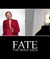 Fate_TheUpcoming_2022_030.jpg