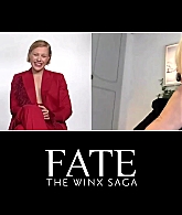 Fate_TheUpcoming_2022_036.jpg
