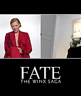 Fate_TheUpcoming_2022_047.jpg