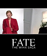 Fate_TheUpcoming_2022_053.jpg