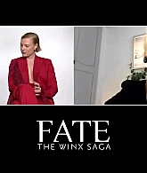 Fate_TheUpcoming_2022_059.jpg