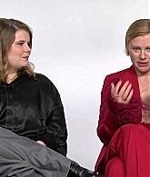 Fate_TheUpcoming_2022_275.jpg
