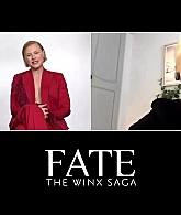Fate_TheUpcoming_2022_299.jpg