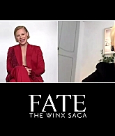 Fate_TheUpcoming_2022_300.jpg