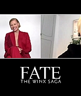 Fate_TheUpcoming_2022_301.jpg