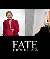 Fate_TheUpcoming_2022_305.jpg