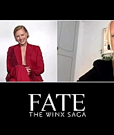 Fate_TheUpcoming_2022_306.jpg