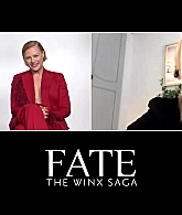 Fate_TheUpcoming_2022_309.jpg