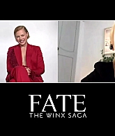 Fate_TheUpcoming_2022_311.jpg