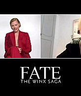 Fate_TheUpcoming_2022_313.jpg