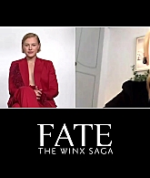 Fate_TheUpcoming_2022_326.jpg
