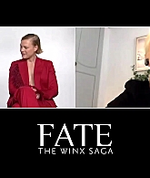 Fate_TheUpcoming_2022_420.jpg