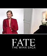 Fate_TheUpcoming_2022_421.jpg