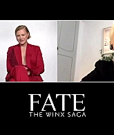 Fate_TheUpcoming_2022_422.jpg