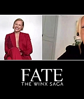 Fate_TheUpcoming_2022_434.jpg