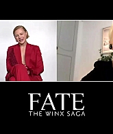Fate_TheUpcoming_2022_441.jpg