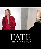 Fate_TheUpcoming_2022_448.jpg