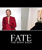 Fate_TheUpcoming_2022_524.jpg